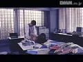 FANZAが提供している女弁護士凌＜こます＞辱(173sne00174)のサンプル画像-11