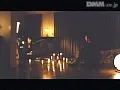 FANZAが提供している女弁護士凌＜こます＞辱(173sne00174)のサンプル画像-12
