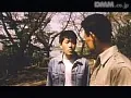 FANZAが提供している女弁護士凌＜こます＞辱(173sne00174)のサンプル画像-15
