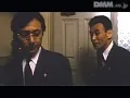 FANZAが提供している女弁護士凌＜こます＞辱(173sne00174)のサンプル画像-23