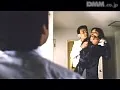 FANZAが提供している女弁護士凌＜こます＞辱(173sne00174)のサンプル画像-24