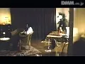 FANZAが提供している女弁護士凌＜こます＞辱(173sne00174)のサンプル画像-32