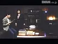 FANZAが提供している女弁護士凌＜こます＞辱(173sne00174)のサンプル画像-34