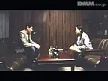 FANZAが提供している女弁護士凌＜こます＞辱(173sne00174)のサンプル画像-8