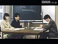FANZAが提供している白衣のおばさん-前も後もドスケベに-(173sne00175)のサンプル画像-1