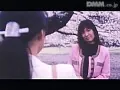 FANZAが提供している白衣のおばさん-前も後もドスケベに-(173sne00175)のサンプル画像-12