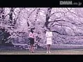 FANZAが提供している白衣のおばさん-前も後もドスケベに-(173sne00175)のサンプル画像-13