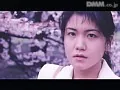 FANZAが提供している白衣のおばさん-前も後もドスケベに-(173sne00175)のサンプル画像-14
