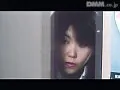 FANZAが提供している白衣のおばさん-前も後もドスケベに-(173sne00175)のサンプル画像-15