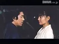 FANZAが提供している白衣のおばさん-前も後もドスケベに-(173sne00175)のサンプル画像-16