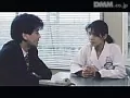 FANZAが提供している白衣のおばさん-前も後もドスケベに-(173sne00175)のサンプル画像-22