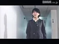 FANZAが提供している白衣のおばさん-前も後もドスケベに-(173sne00175)のサンプル画像-25