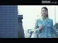 FANZAが提供している白衣のおばさん-前も後もドスケベに-(173sne00175)のサンプル画像-31