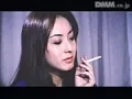 FANZAが提供しているスキモノ熟女 ぬめり下半身(173sne00176)のサンプル画像-25