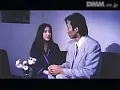 FANZAが提供しているスキモノ熟女 ぬめり下半身(173sne00176)のサンプル画像-26