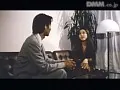 FANZAが提供しているスキモノ熟女 ぬめり下半身(173sne00176)のサンプル画像-35