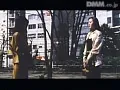 FANZAが提供しているスキモノ熟女 ぬめり下半身(173sne00176)のサンプル画像-7
