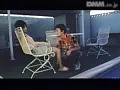 FANZAが提供している村上麗奈 究極名器妻(173sne00178)のサンプル画像-26
