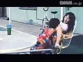 FANZAが提供している村上麗奈 究極名器妻(173sne00178)のサンプル画像-28