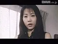 FANZAが提供している夫婦(秘)性生活-女房(は)とろとろ-(173sne00179)のサンプル画像-16
