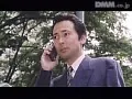 FANZAが提供している夫婦(秘)性生活-女房(は)とろとろ-(173sne00179)のサンプル画像-29
