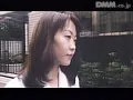 FANZAが提供している夫婦(秘)性生活-女房(は)とろとろ-(173sne00179)のサンプル画像-37