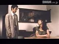 FANZAが提供している夫婦(秘)性生活-女房(は)とろとろ-(173sne00179)のサンプル画像-4