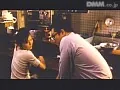 FANZAが提供している暴行タクシー ハメられた女たち(173sne00180)のサンプル画像-27