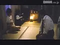 FANZAが提供している暴行タクシー ハメられた女たち(173sne00180)のサンプル画像-29