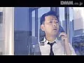 FANZAが提供している暴行タクシー ハメられた女たち(173sne00180)のサンプル画像-35