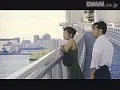 FANZAが提供している暴行タクシー ハメられた女たち(173sne00180)のサンプル画像-36
