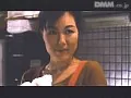 FANZAが提供している暴行タクシー ハメられた女たち(173sne00180)のサンプル画像-7
