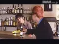 FANZAが提供している淫乱生保の女 肉体勧誘(173sne00181)のサンプル画像-11