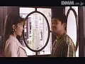 FANZAが提供している淫乱生保の女 肉体勧誘(173sne00181)のサンプル画像-12