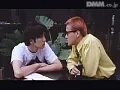 FANZAが提供している淫乱生保の女 肉体勧誘(173sne00181)のサンプル画像-25