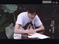 FANZAが提供している淫乱生保の女 肉体勧誘(173sne00181)のサンプル画像-26