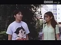 FANZAが提供している淫乱生保の女 肉体勧誘(173sne00181)のサンプル画像-31