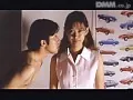 FANZAが提供している淫乱生保の女 肉体勧誘(173sne00181)のサンプル画像-39