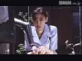 FANZAが提供している淫乱生保の女 肉体勧誘(173sne00181)のサンプル画像-8