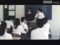 FANZAが提供しているすけべ教師 引き抜く快感!(173sne00182)のサンプル画像-1