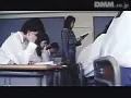 FANZAが提供しているすけべ教師 引き抜く快感!(173sne00182)のサンプル画像-11