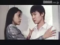 FANZAが提供しているすけべ教師 引き抜く快感!(173sne00182)のサンプル画像-12
