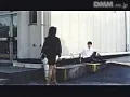FANZAが提供しているすけべ教師 引き抜く快感!(173sne00182)のサンプル画像-2