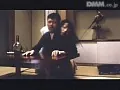 FANZAが提供しているすけべ教師 引き抜く快感!(173sne00182)のサンプル画像-25