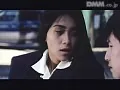 FANZAが提供しているすけべ教師 引き抜く快感!(173sne00182)のサンプル画像-3