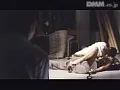 FANZAが提供しているすけべ教師 引き抜く快感!(173sne00182)のサンプル画像-30