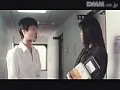 FANZAが提供しているすけべ教師 引き抜く快感!(173sne00182)のサンプル画像-37