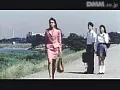 FANZAが提供しているすけべ教師 引き抜く快感!(173sne00182)のサンプル画像-39