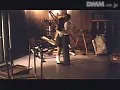FANZAが提供しているすけべ教師 引き抜く快感!(173sne00182)のサンプル画像-4