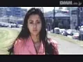 FANZAが提供しているすけべ教師 引き抜く快感!(173sne00182)のサンプル画像-40